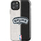 NBA San Antonio Spurs Canvas iPhone Cases